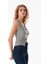 Fitilli Fiyonk Detaylı Body 4