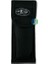 Savex M&y KS2293 Testereli Çakı 2