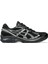 GT-2160 Siyah Sneakers 1203A275-001 1