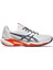 Solution Speed Ff 3 Erkek Beyaz Tenis Ayakkabısı 1041A438-103 1