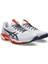 Solution Speed Ff 3 Erkek Beyaz Tenis Ayakkabısı 1041A438-103 3