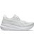 Gel-Kayano 31 Kadın Beyaz Koşu Ayakkabısı 1012B670-101 1