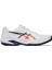 Solution Swift Ff 2 Erkek Beyaz Tenis Ayakkabısı 1041A466-102 1