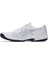 Solution Swift Ff 2 Erkek Beyaz Tenis Ayakkabısı 1041A466-102 2