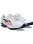 Solution Swift Ff 2 Erkek Beyaz Tenis Ayakkabısı 1041A466-102 3