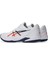 Solution Swift Ff 2 Erkek Beyaz Tenis Ayakkabısı 1041A466-102 4