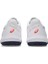 Solution Swift Ff 2 Erkek Beyaz Tenis Ayakkabısı 1041A466-102 5