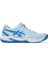 Gel-Dedicate 8 Kadın Mavi Tenis Ayakkabısı 1042A237-401 1