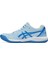 Gel-Dedicate 8 Kadın Mavi Tenis Ayakkabısı 1042A237-401 2