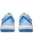 Gel-Dedicate 8 Kadın Mavi Tenis Ayakkabısı 1042A237-401 5