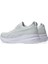 Gel-Kayano 31 Kadın Beyaz Koşu Ayakkabısı 1012B670-101 4