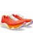 Fuji Speed 3 Kadın Kırmızı Outdoor Koşu Ayakkabısı 1012B689-800 3