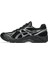 GT-2160 Siyah Sneakers 1203A275-001 2