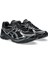 GT-2160 Siyah Sneakers 1203A275-001 3
