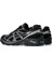 GT-2160 Siyah Sneakers 1203A275-001 4