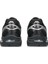GT-2160 Siyah Sneakers 1203A275-001 5