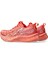 Noosa Tri 16 Kadın Pembe Koşu Ayakkabısı 1012B675-700 4