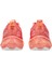 Noosa Tri 16 Kadın Pembe Koşu Ayakkabısı 1012B675-700 5