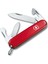 Recruit Çakı - Victorinox - 0.2503 1