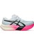 Metaspeed Sky Paris Unisex Mavi Koşu Ayakkabısı 1013A123-401 1