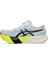 Metaspeed Sky Paris Unisex Mavi Koşu Ayakkabısı 1013A123-401 2