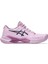 Gel-Challenger 14 Kadın Pembe Tenis Ayakkabısı 1042A231-700 1