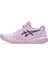 Gel-Challenger 14 Kadın Pembe Tenis Ayakkabısı 1042A231-700 2