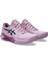 Gel-Challenger 14 Kadın Pembe Tenis Ayakkabısı 1042A231-700 3