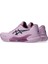 Gel-Challenger 14 Kadın Pembe Tenis Ayakkabısı 1042A231-700 4