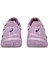 Gel-Challenger 14 Kadın Pembe Tenis Ayakkabısı 1042A231-700 5