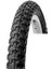 Bisiklet Lastik Seti 16 x 1.75 (Iç + Dış Lastik) 2