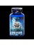 Frostclaw Hair Grower Dht Blocker - Saç Dökulme Karşıtı 1