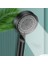 Banyo Keyfi İçin 5 Fonksiyonlu Duş Başlığı 1