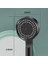 Banyo Keyfi İçin 5 Fonksiyonlu Duş Başlığı 5