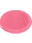 Yuvarlak Vantuzlu Banyo Sırt Kese Matı 26 cm 2