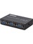 Bilgisayar Ağı Için 2 Giriş 1 Çikiş Butonlu Geçiş 2 Port VGA Switch 1