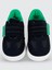 Erkek Çocuk Spor Ayakkabı 21-25 Numara Lacivert-Yeşil 3