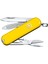 Classic Sd Sarı Çakı - Victorinox - 0.6223.8G 1