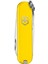 Classic Sd Sarı Çakı - Victorinox - 0.6223.8G 4