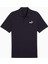 T-Shirt, M, Siyah - Beyaz 1