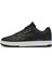30863501 Bmw Mms Caven 2.0 Puma Bla Siyah Erkek Lifestyle Ayakkabı 1