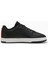 30863501 Bmw Mms Caven 2.0 Puma Bla Siyah Erkek Lifestyle Ayakkabı 2