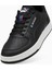 30863501 Bmw Mms Caven 2.0 Puma Bla Siyah Erkek Lifestyle Ayakkabı 3