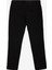 Gmg Fırenze Normal Bel Normal Paça Jogger Siyah Erkek Pantolon GU25MSS01012 2