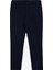 Gmg Fırenze Normal Bel Normal Paça Jogger Lacivert Erkek Pantolon GU25MSS01012 1