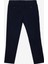 Gmg Fırenze Normal Bel Normal Paça Jogger Lacivert Erkek Pantolon GU25MSS01012 2