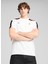 T-Shirt, S, Beyaz 1