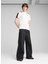 T-Shirt, S, Beyaz 2