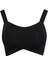 Fit V Yaka Sporcu Bra E2534AX25SM 1