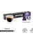 Mısscoffee Rodı Kapsül Kahve Kutusu Nespresso Sistem Uyumlu 1